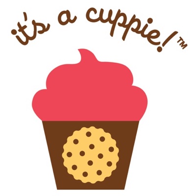 It's A Cuppie