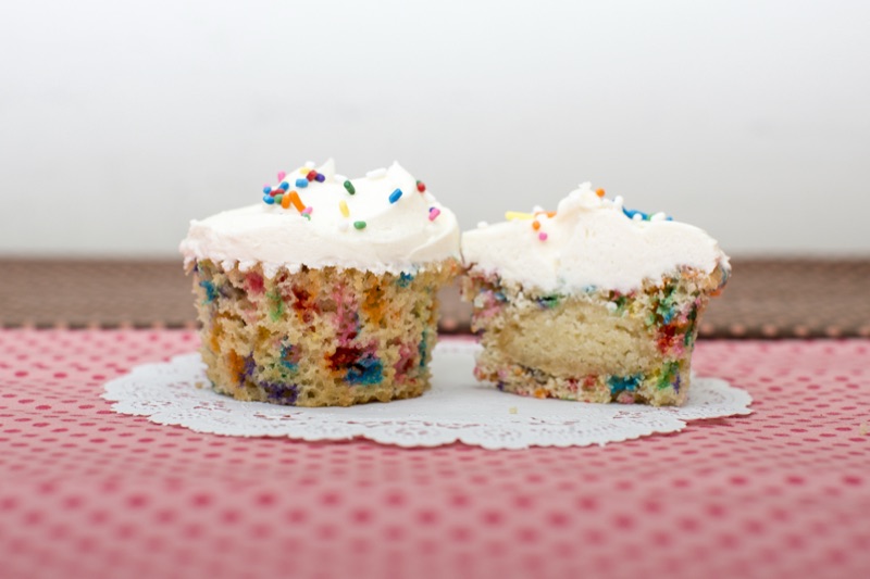Sprinklicious