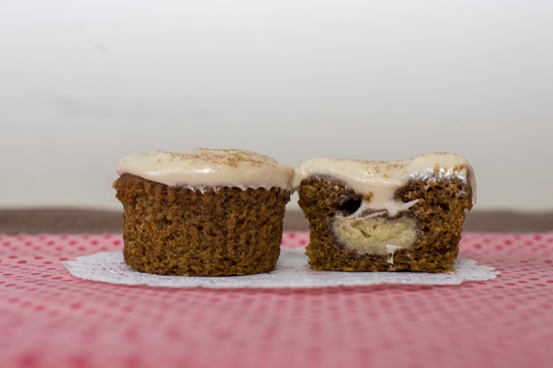 SnickerPumpkin